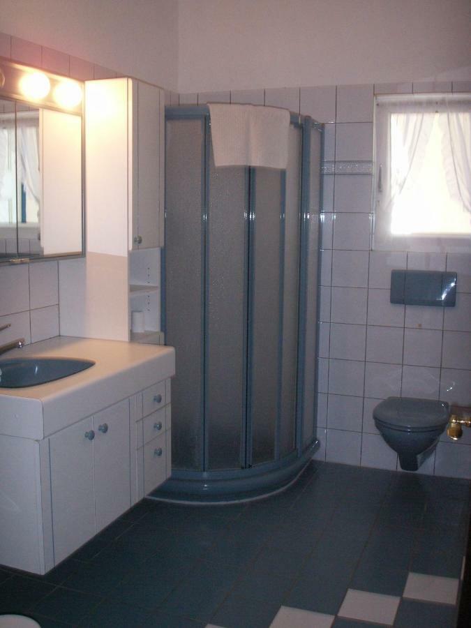 Studio - Casa Martin Сан-Себастьян-де-ла-Гомера Екстер'єр фото